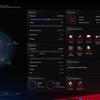 ASUS ROG Zephyrus S17 GX703 im Test: ein All-in-One-Gaming-Laptop-105 ASUS ROG Zephyrus S17 GX703 im Test: ein All-in-One-Gaming-Laptop-105