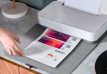 Huawei bereitet die Veröffentlichung eines intelligenten ...