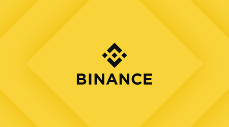 Binance setzt US-Dollar-Transaktionen außerhalb der Vereinigten Staaten aus - Nutzer ziehen an einem Tag 172 Millionen Dollar ab
