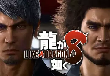 Die japanische Mafia ist unsterblich! Eine ...