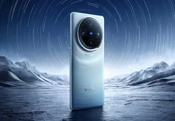 Wie viel wird das vivo X100 ...