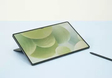 Das perfekte Tool, um als vielbeschäftigter ...