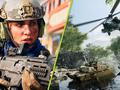 post_big/new-battlefield-game-bf-2042-season-7.jpg