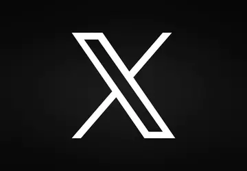 X's neuer KI-gestützter Fotoeditor ermöglicht es ...