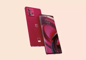 Motorola Edge 50 Fusion im Geekbench ...