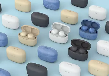 Insider: Sony wird dieses Jahr die ...