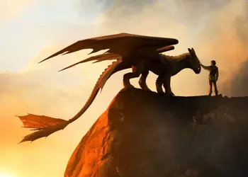 Universal Pictures hat den Trailer für ...