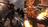 DOOM: The Dark Ages und DOOM Eternal sind viel cooler: Ein Blogger verglich die technische Ausführung und die Mechanik von DOOM: The Dark Ages und DOOM Eternal