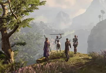 Ein Triumph für Larian Studios! RPG ...