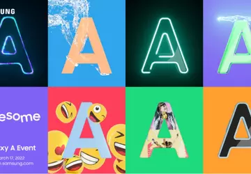 Die neuesten Galaxy-Innovationen für alle demokratisieren ...