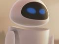 post_big/profile-eve.webp