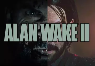 Bei der Opening Night Live-Show enthüllten ...