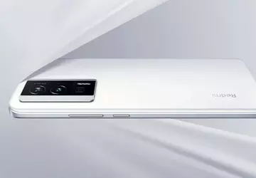 Redmi K70 erhält ein kabelgebundenes 90W-Schnellladegerät