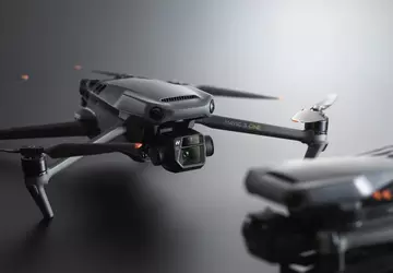 AliExpress blockiert den Verkauf von DJI- ...