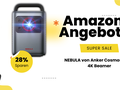 post_big/NEBULA_von_Anker_Cosmos_Laser_4K_Beamer.png