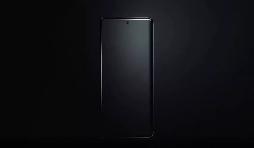 Makelloses Design: Honor präsentiert Video-Teaser seines ersten faltbaren Smartphones Magic V