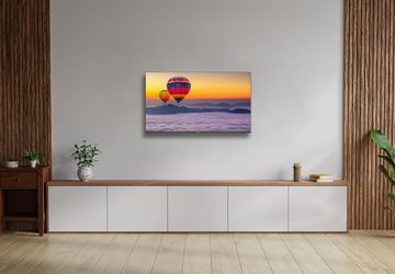 StreamView präsentiert neue Nokia Smart TVs ...