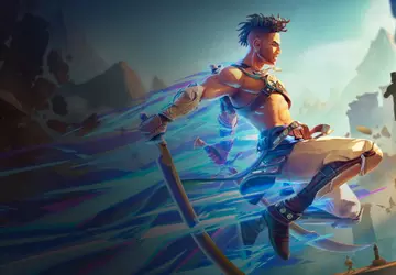 Prince of Persia: The Lost Crown ...