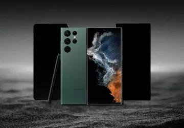 Samsung verkauft das Flaggschiff Galaxy S22 ...