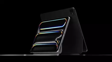 Nach dem iPad Pro M4: Apple plant die Neugestaltung von iPhone, MacBook Pro und Apple Watch