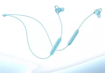 vivo Wireless Sports Headset 2: kabellose ...