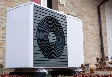 Erneuerbare Energien auf dem Vormarsch: 74,7 ...