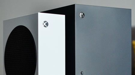 Jetzt kannst du den Sound auf deiner Xbox direkt von der Konsole aus steuern