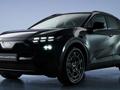 post_big/Subaru-Uncharted-2026-1280-58c206fa1d49e96d3ca56625e04bfd683a.jpg