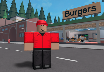 Der Todessound in Roblox wurde durch ...