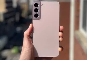 Samsung Galaxy S22-Serie erhält Juli-Sicherheitsupdate in ...