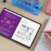 Bildvorschau 1 Lenovo Idea Tab Pro