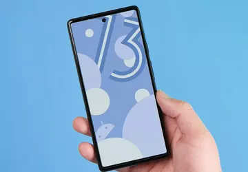 Google hat die Mindestanforderungen an den ...