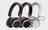 Beyerdynamic hat die Aventho 100 angekündigt: Retro-Design, 60 Stunden und ANC für 199 €