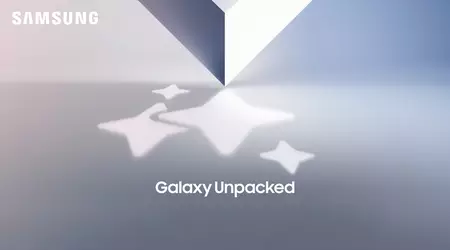 Wo und wann können Sie Samsungs Galaxy Unpacked-Präsentation sehen, bei der die faltbaren Smartphones Galaxy Fold 6 und Galaxy Flip 6 vorgestellt werden