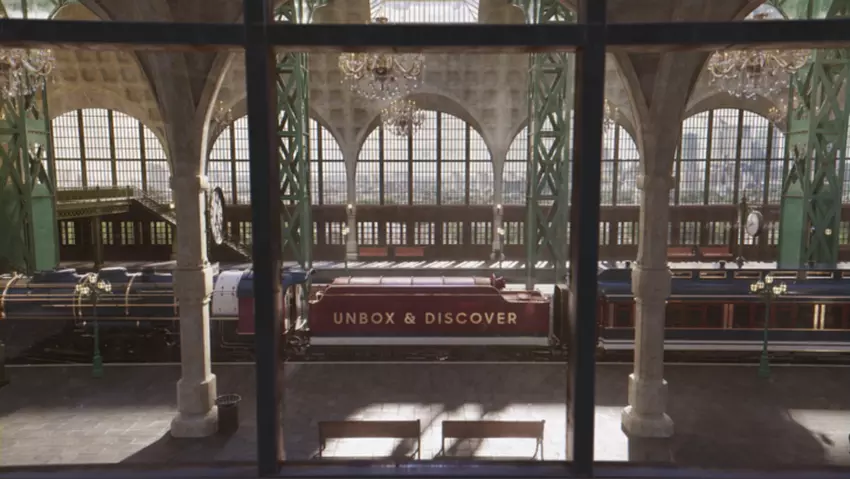 Lernen Sie den 2022 Samsung Neo QLED 8K kennen – Samsung Global Newsroom