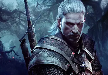Modder zeigt Nextgen-Version von The Witcher ...