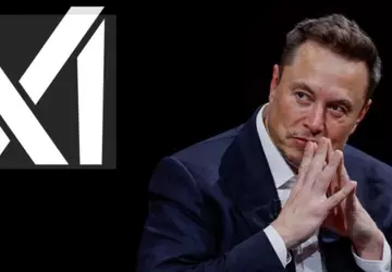 Krise bei Elon Musks xAI: 10 ...