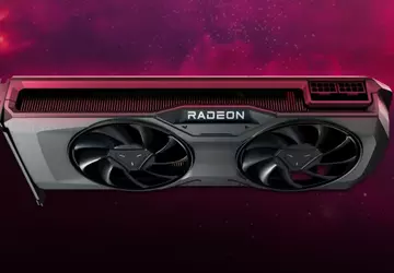 Die Mittelklasse-Grafikkarten Radeon RX 7700 XT ...