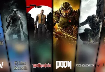 Der GOG-Shop hat einen Ausverkauf der ...