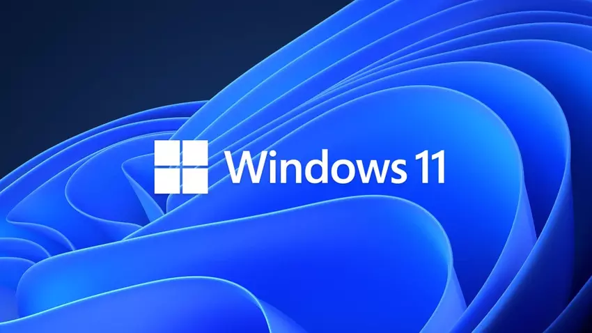 Microsoft bereitet Windows 11 25H2 Update vor: Fehlerbehebungen und neue Funktionen