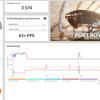 Acer Nitro 5 AN517-41 Test: Ersatz für den Gaming-Desktop im Jahr 2021-59 Acer Nitro 5 AN517-41 Test: Ersatz für den Gaming-Desktop im Jahr 2021-59