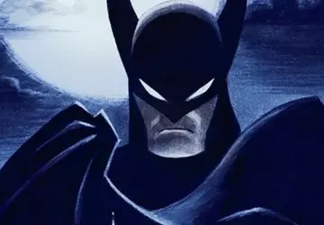 Midnight Mass-Star Hamish Linklater wird Batman ...