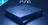 Henderson: Sony wird die PlayStation 6 mit einem abnehmbaren Laufwerk ausstatten