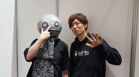 Astral Chain-Schöpfer und Nier Automata-Designer verlässt PlatinumGames und gründet sein eigenes Studio