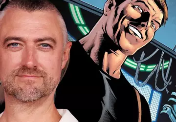 James Gunn antwortet auf die Kritik ...