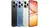 Realme 15 Lite 5G Spezifikationen Leak - Dimensity 7300 und hochqualitativer 50MP Sony Sensor