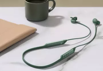 Insider: Huawei wird die FreeLace Pro ...