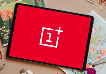 Insider: OnePlus wird das erste Tablet ...
