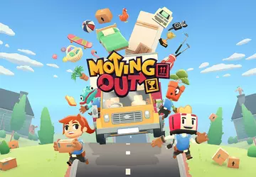 EGS hat eine Verlosung für das ...