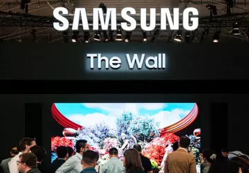 All die Dinge, die Sie von ...